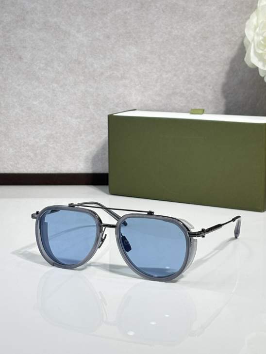 Picture of Akoni Sunglasses _SKUfw77363374fw